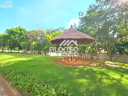 ALONSO IMÓVEIS