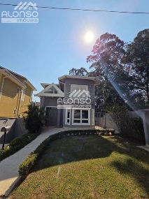 ALONSO IMÓVEIS