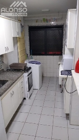 ALONSO IMÓVEIS