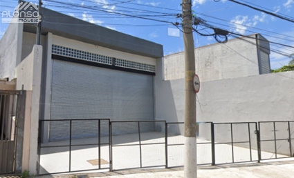 ALONSO IMÓVEIS