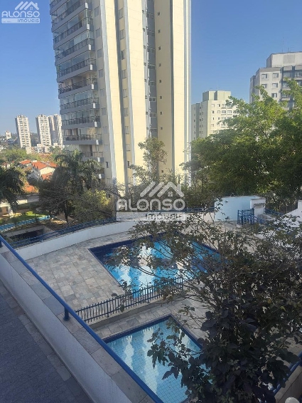 ALONSO IMÓVEIS