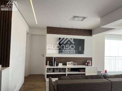 ALONSO IMÓVEIS