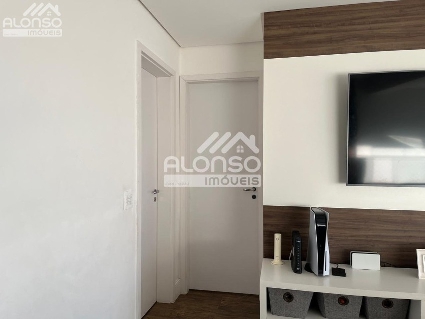 ALONSO IMÓVEIS