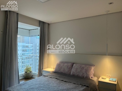 ALONSO IMÓVEIS
