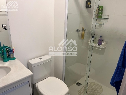 ALONSO IMÓVEIS
