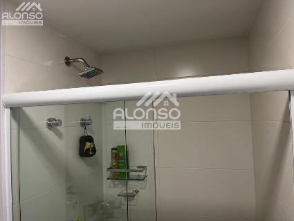 ALONSO IMÓVEIS