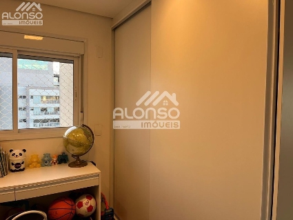 ALONSO IMÓVEIS
