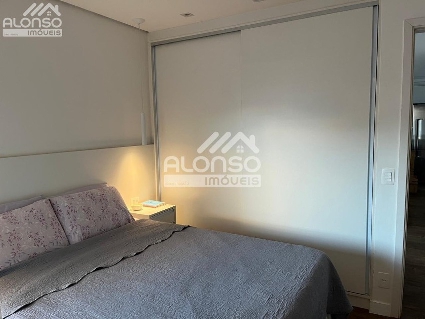 ALONSO IMÓVEIS