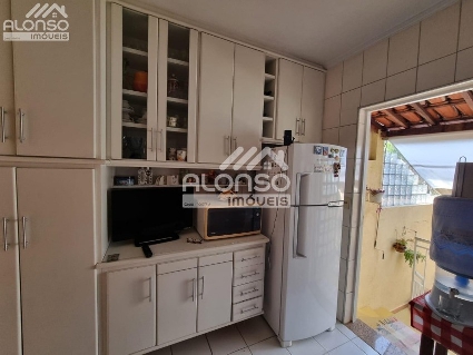 ALONSO IMÓVEIS