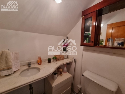 ALONSO IMÓVEIS