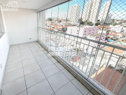ALONSO IMÓVEIS