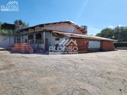 ALONSO IMÓVEIS