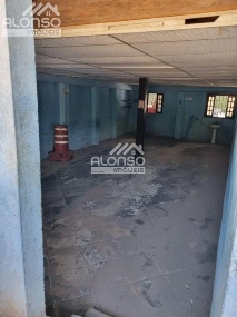 ALONSO IMÓVEIS