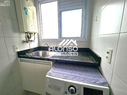 ALONSO IMÓVEIS