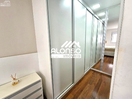 ALONSO IMÓVEIS