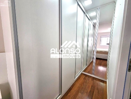 ALONSO IMÓVEIS