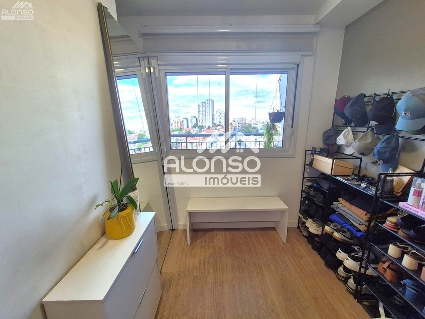 ALONSO IMÓVEIS