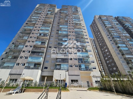 ALONSO IMÓVEIS