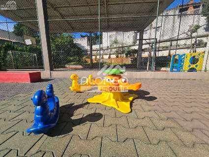 ALONSO IMÓVEIS
