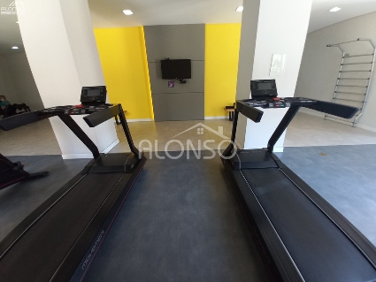 ALONSO IMÓVEIS