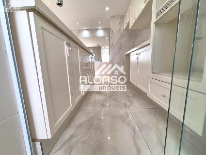 ALONSO IMÓVEIS