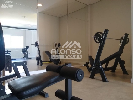ALONSO IMÓVEIS