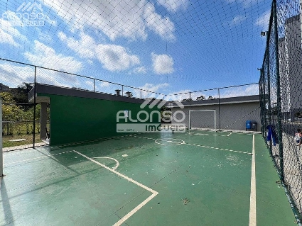 ALONSO IMÓVEIS