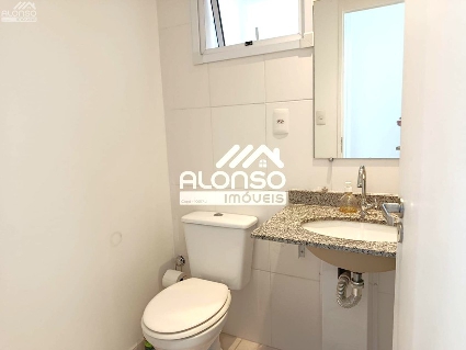 ALONSO IMÓVEIS
