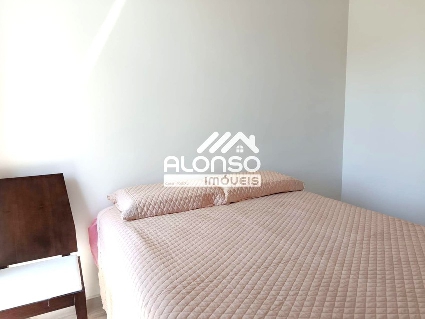 ALONSO IMÓVEIS