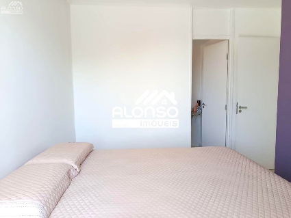 ALONSO IMÓVEIS