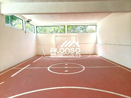 ALONSO IMÓVEIS
