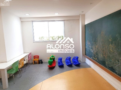 ALONSO IMÓVEIS
