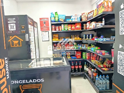 ALONSO IMÓVEIS