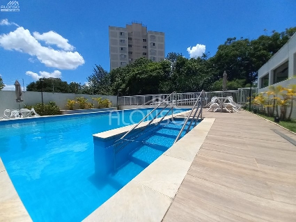 ALONSO IMÓVEIS