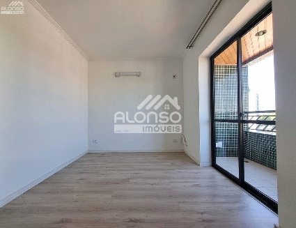 ALONSO IMÓVEIS