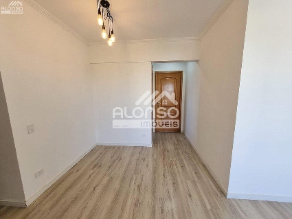 ALONSO IMÓVEIS