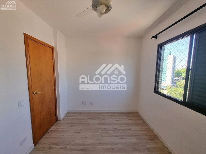 ALONSO IMÓVEIS