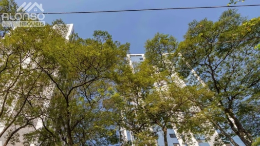 ALONSO IMÓVEIS