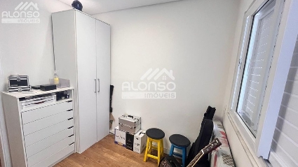 ALONSO IMÓVEIS