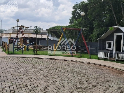 Alonso Imóveis