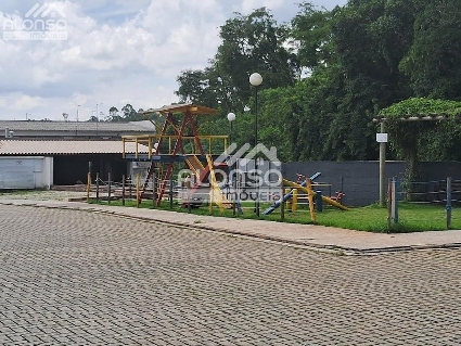 ALONSO IMÓVEIS