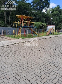 ALONSO IMÓVEIS