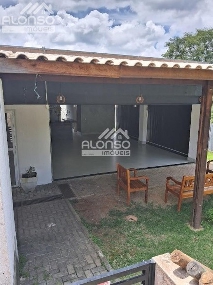 ALONSO IMÓVEIS
