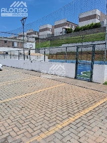 ALONSO IMÓVEIS