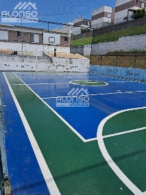 ALONSO IMÓVEIS