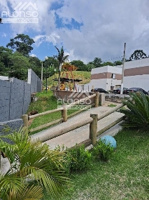 ALONSO IMÓVEIS
