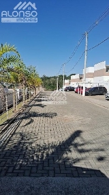 ALONSO IMÓVEIS