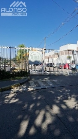 ALONSO IMÓVEIS