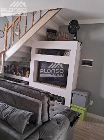 ALONSO IMÓVEIS