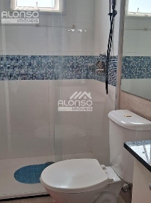 ALONSO IMÓVEIS